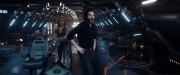 Filename=extant_StarTrek_PIC_1x07-Nepenthe_02758.jpg
Filesize=143KiB
Dimensions=1920x800
Date added=Mar 06, 2020 extant_StarTrek_PIC_1x07-Nepenthe_02758.jpg
