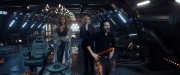 Filename=extant_StarTrek_PIC_1x07-Nepenthe_02759.jpg
Filesize=148KiB
Dimensions=1920x800
Date added=Mar 06, 2020 extant_StarTrek_PIC_1x07-Nepenthe_02759.jpg