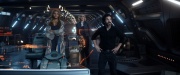 Filename=extant_StarTrek_PIC_1x07-Nepenthe_02762.jpg
Filesize=158KiB
Dimensions=1920x800
Date added=Mar 06, 2020 extant_StarTrek_PIC_1x07-Nepenthe_02762.jpg