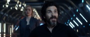 Filename=extant_StarTrek_PIC_1x07-Nepenthe_02763.jpg
Filesize=113KiB
Dimensions=1920x800
Date added=Mar 06, 2020 extant_StarTrek_PIC_1x07-Nepenthe_02763.jpg