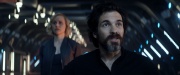Filename=extant_StarTrek_PIC_1x07-Nepenthe_02764.jpg
Filesize=113KiB
Dimensions=1920x800
Date added=Mar 06, 2020 extant_StarTrek_PIC_1x07-Nepenthe_02764.jpg