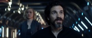 Filename=extant_StarTrek_PIC_1x07-Nepenthe_02765.jpg
Filesize=114KiB
Dimensions=1920x800
Date added=Mar 06, 2020 extant_StarTrek_PIC_1x07-Nepenthe_02765.jpg