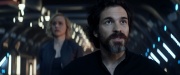 Filename=extant_StarTrek_PIC_1x07-Nepenthe_02767.jpg
Filesize=111KiB
Dimensions=1920x800
Date added=Mar 06, 2020 extant_StarTrek_PIC_1x07-Nepenthe_02767.jpg