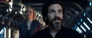 Filename=extant_StarTrek_PIC_1x07-Nepenthe_02768.jpg
Filesize=110KiB
Dimensions=1920x800
Date added=Mar 06, 2020 extant_StarTrek_PIC_1x07-Nepenthe_02768.jpg