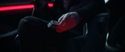 Filename=extant_StarTrek_PIC_1x07-Nepenthe_02771.jpg
Filesize=68KiB
Dimensions=1920x800
Date added=Mar 06, 2020 extant_StarTrek_PIC_1x07-Nepenthe_02771.jpg