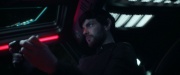 Filename=extant_StarTrek_PIC_1x07-Nepenthe_02774.jpg
Filesize=87KiB
Dimensions=1920x800
Date added=Mar 06, 2020 extant_StarTrek_PIC_1x07-Nepenthe_02774.jpg