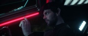 Filename=extant_StarTrek_PIC_1x07-Nepenthe_02776.jpg
Filesize=95KiB
Dimensions=1920x800
Date added=Mar 06, 2020 extant_StarTrek_PIC_1x07-Nepenthe_02776.jpg