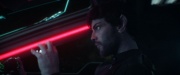 Filename=extant_StarTrek_PIC_1x07-Nepenthe_02777.jpg
Filesize=92KiB
Dimensions=1920x800
Date added=Mar 06, 2020 extant_StarTrek_PIC_1x07-Nepenthe_02777.jpg