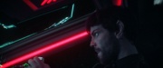 Filename=extant_StarTrek_PIC_1x07-Nepenthe_02778.jpg
Filesize=89KiB
Dimensions=1920x800
Date added=Mar 06, 2020 extant_StarTrek_PIC_1x07-Nepenthe_02778.jpg