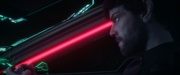Filename=extant_StarTrek_PIC_1x07-Nepenthe_02779.jpg
Filesize=95KiB
Dimensions=1920x800
Date added=Mar 06, 2020 extant_StarTrek_PIC_1x07-Nepenthe_02779.jpg