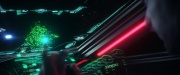 Filename=extant_StarTrek_PIC_1x07-Nepenthe_02782.jpg
Filesize=138KiB
Dimensions=1920x800
Date added=Mar 06, 2020 extant_StarTrek_PIC_1x07-Nepenthe_02782.jpg