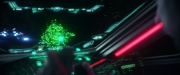 Filename=extant_StarTrek_PIC_1x07-Nepenthe_02783.jpg
Filesize=124KiB
Dimensions=1920x800
Date added=Mar 06, 2020 extant_StarTrek_PIC_1x07-Nepenthe_02783.jpg