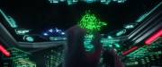 Filename=extant_StarTrek_PIC_1x07-Nepenthe_02786.jpg
Filesize=138KiB
Dimensions=1920x800
Date added=Mar 06, 2020 extant_StarTrek_PIC_1x07-Nepenthe_02786.jpg