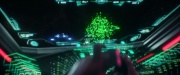 Filename=extant_StarTrek_PIC_1x07-Nepenthe_02787.jpg
Filesize=146KiB
Dimensions=1920x800
Date added=Mar 06, 2020 extant_StarTrek_PIC_1x07-Nepenthe_02787.jpg