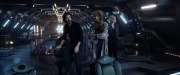 Filename=extant_StarTrek_PIC_1x07-Nepenthe_02788.jpg
Filesize=153KiB
Dimensions=1920x800
Date added=Mar 06, 2020 extant_StarTrek_PIC_1x07-Nepenthe_02788.jpg
