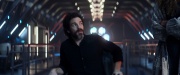 Filename=extant_StarTrek_PIC_1x07-Nepenthe_02790.jpg
Filesize=125KiB
Dimensions=1920x800
Date added=Mar 06, 2020 extant_StarTrek_PIC_1x07-Nepenthe_02790.jpg