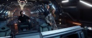 Filename=extant_StarTrek_PIC_1x07-Nepenthe_02795.jpg
Filesize=168KiB
Dimensions=1920x800
Date added=Mar 06, 2020 extant_StarTrek_PIC_1x07-Nepenthe_02795.jpg