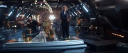 Filename=extant_StarTrek_PIC_1x07-Nepenthe_02798.jpg
Filesize=160KiB
Dimensions=1920x800
Date added=Mar 06, 2020 extant_StarTrek_PIC_1x07-Nepenthe_02798.jpg