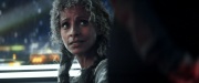 Filename=extant_StarTrek_PIC_1x07-Nepenthe_02802.jpg
Filesize=106KiB
Dimensions=1920x800
Date added=Mar 06, 2020 extant_StarTrek_PIC_1x07-Nepenthe_02802.jpg