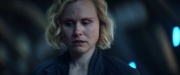 Filename=extant_StarTrek_PIC_1x07-Nepenthe_02803.jpg
Filesize=97KiB
Dimensions=1920x800
Date added=Mar 06, 2020 extant_StarTrek_PIC_1x07-Nepenthe_02803.jpg