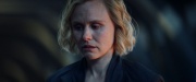 Filename=extant_StarTrek_PIC_1x07-Nepenthe_02804.jpg
Filesize=99KiB
Dimensions=1920x800
Date added=Mar 06, 2020 extant_StarTrek_PIC_1x07-Nepenthe_02804.jpg