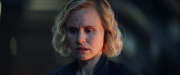 Filename=extant_StarTrek_PIC_1x07-Nepenthe_02805.jpg
Filesize=96KiB
Dimensions=1920x800
Date added=Mar 06, 2020 extant_StarTrek_PIC_1x07-Nepenthe_02805.jpg