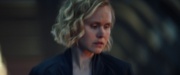 Filename=extant_StarTrek_PIC_1x07-Nepenthe_02806.jpg
Filesize=83KiB
Dimensions=1920x800
Date added=Mar 06, 2020 extant_StarTrek_PIC_1x07-Nepenthe_02806.jpg
