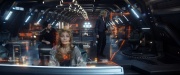 Filename=extant_StarTrek_PIC_1x07-Nepenthe_02807.jpg
Filesize=166KiB
Dimensions=1920x800
Date added=Mar 06, 2020 extant_StarTrek_PIC_1x07-Nepenthe_02807.jpg