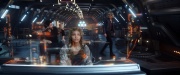 Filename=extant_StarTrek_PIC_1x07-Nepenthe_02808.jpg
Filesize=165KiB
Dimensions=1920x800
Date added=Mar 06, 2020 extant_StarTrek_PIC_1x07-Nepenthe_02808.jpg