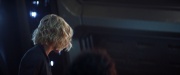 Filename=extant_StarTrek_PIC_1x07-Nepenthe_02811.jpg
Filesize=79KiB
Dimensions=1920x800
Date added=Mar 06, 2020 extant_StarTrek_PIC_1x07-Nepenthe_02811.jpg