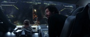 Filename=extant_StarTrek_PIC_1x07-Nepenthe_02812.jpg
Filesize=134KiB
Dimensions=1920x800
Date added=Mar 06, 2020 extant_StarTrek_PIC_1x07-Nepenthe_02812.jpg