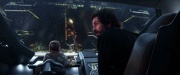 extant_StarTrek_PIC_1x07-Nepenthe_02813.jpg