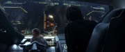 Filename=extant_StarTrek_PIC_1x07-Nepenthe_02815.jpg
Filesize=133KiB
Dimensions=1920x800
Date added=Mar 06, 2020 extant_StarTrek_PIC_1x07-Nepenthe_02815.jpg