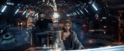 Filename=extant_StarTrek_PIC_1x07-Nepenthe_02820.jpg
Filesize=167KiB
Dimensions=1920x800
Date added=Mar 06, 2020 extant_StarTrek_PIC_1x07-Nepenthe_02820.jpg
