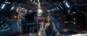 Filename=extant_StarTrek_PIC_1x07-Nepenthe_02821.jpg
Filesize=167KiB
Dimensions=1920x800
Date added=Mar 06, 2020 extant_StarTrek_PIC_1x07-Nepenthe_02821.jpg