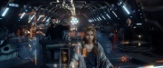 Filename=extant_StarTrek_PIC_1x07-Nepenthe_02822.jpg
Filesize=163KiB
Dimensions=1920x800
Date added=Mar 06, 2020 extant_StarTrek_PIC_1x07-Nepenthe_02822.jpg