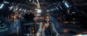 Filename=extant_StarTrek_PIC_1x07-Nepenthe_02823.jpg
Filesize=163KiB
Dimensions=1920x800
Date added=Mar 06, 2020 extant_StarTrek_PIC_1x07-Nepenthe_02823.jpg
