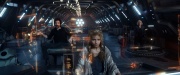Filename=extant_StarTrek_PIC_1x07-Nepenthe_02824.jpg
Filesize=162KiB
Dimensions=1920x800
Date added=Mar 06, 2020 extant_StarTrek_PIC_1x07-Nepenthe_02824.jpg