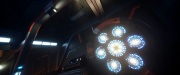 Filename=extant_StarTrek_PIC_1x07-Nepenthe_02825.jpg
Filesize=119KiB
Dimensions=1920x800
Date added=Mar 06, 2020 extant_StarTrek_PIC_1x07-Nepenthe_02825.jpg