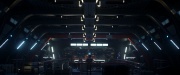 Filename=extant_StarTrek_PIC_1x07-Nepenthe_02831.jpg
Filesize=122KiB
Dimensions=1920x800
Date added=Mar 06, 2020 extant_StarTrek_PIC_1x07-Nepenthe_02831.jpg