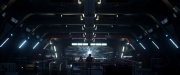 Filename=extant_StarTrek_PIC_1x07-Nepenthe_02833.jpg
Filesize=124KiB
Dimensions=1920x800
Date added=Mar 06, 2020 extant_StarTrek_PIC_1x07-Nepenthe_02833.jpg