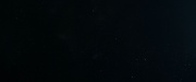 Filename=extant_StarTrek_PIC_1x07-Nepenthe_02834.jpg
Filesize=51KiB
Dimensions=1920x800
Date added=Mar 06, 2020 extant_StarTrek_PIC_1x07-Nepenthe_02834.jpg
