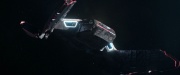 Filename=extant_StarTrek_PIC_1x07-Nepenthe_02836.jpg
Filesize=88KiB
Dimensions=1920x800
Date added=Mar 06, 2020 extant_StarTrek_PIC_1x07-Nepenthe_02836.jpg