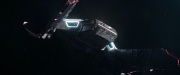 extant_StarTrek_PIC_1x07-Nepenthe_02838.jpg