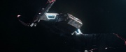 Filename=extant_StarTrek_PIC_1x07-Nepenthe_02839.jpg
Filesize=79KiB
Dimensions=1920x800
Date added=Mar 06, 2020 extant_StarTrek_PIC_1x07-Nepenthe_02839.jpg