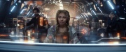 Filename=extant_StarTrek_PIC_1x07-Nepenthe_02840.jpg
Filesize=176KiB
Dimensions=1920x800
Date added=Mar 06, 2020 extant_StarTrek_PIC_1x07-Nepenthe_02840.jpg