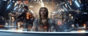 extant_StarTrek_PIC_1x07-Nepenthe_02841.jpg