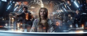 extant_StarTrek_PIC_1x07-Nepenthe_02842.jpg