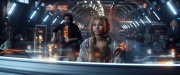 Filename=extant_StarTrek_PIC_1x07-Nepenthe_02844.jpg
Filesize=166KiB
Dimensions=1920x800
Date added=Mar 06, 2020 extant_StarTrek_PIC_1x07-Nepenthe_02844.jpg