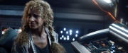 Filename=extant_StarTrek_PIC_1x07-Nepenthe_02845.jpg
Filesize=144KiB
Dimensions=1920x800
Date added=Mar 06, 2020 extant_StarTrek_PIC_1x07-Nepenthe_02845.jpg